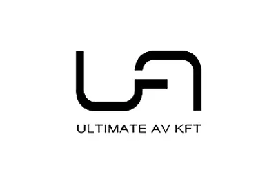 ultimate-av.png