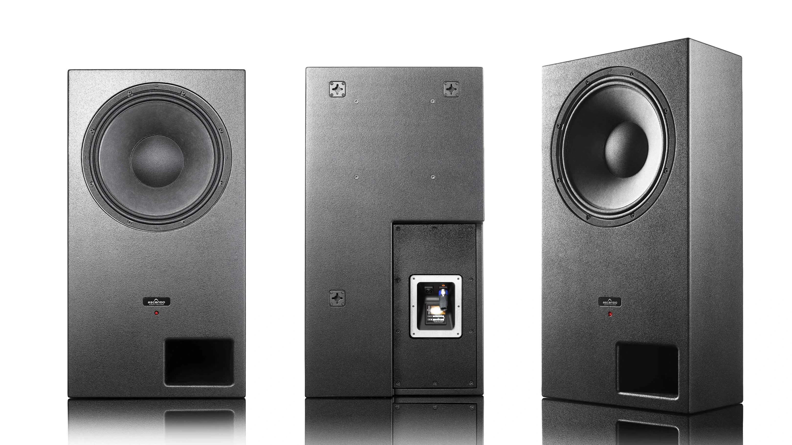 Gall-1 THE15_BE_PRO_P_OW.jpg