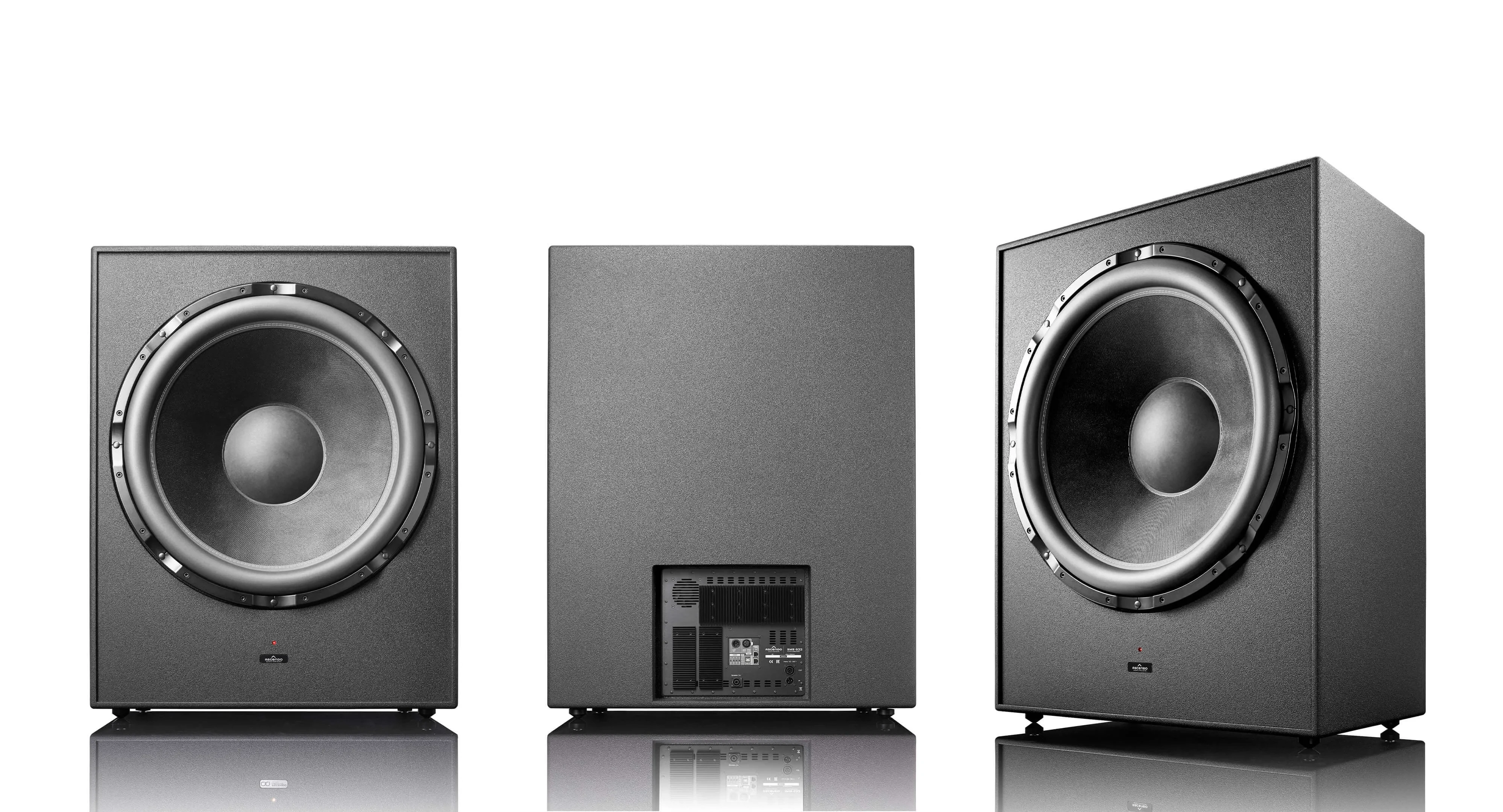 Gall-1 THE32_SUB_PRO_AS.jpg