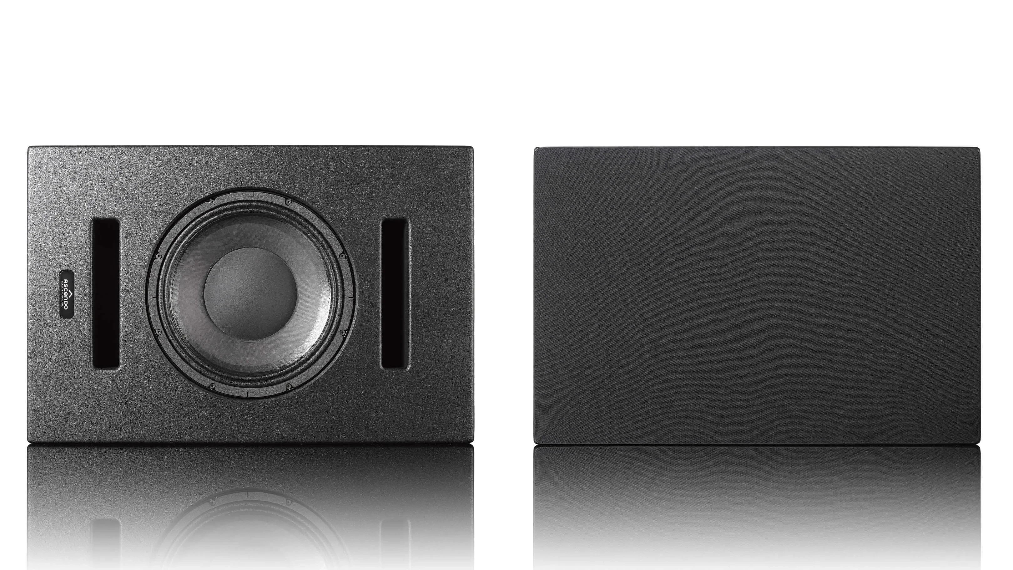 Gall-2 THE12_PRO_AE_OW.jpg