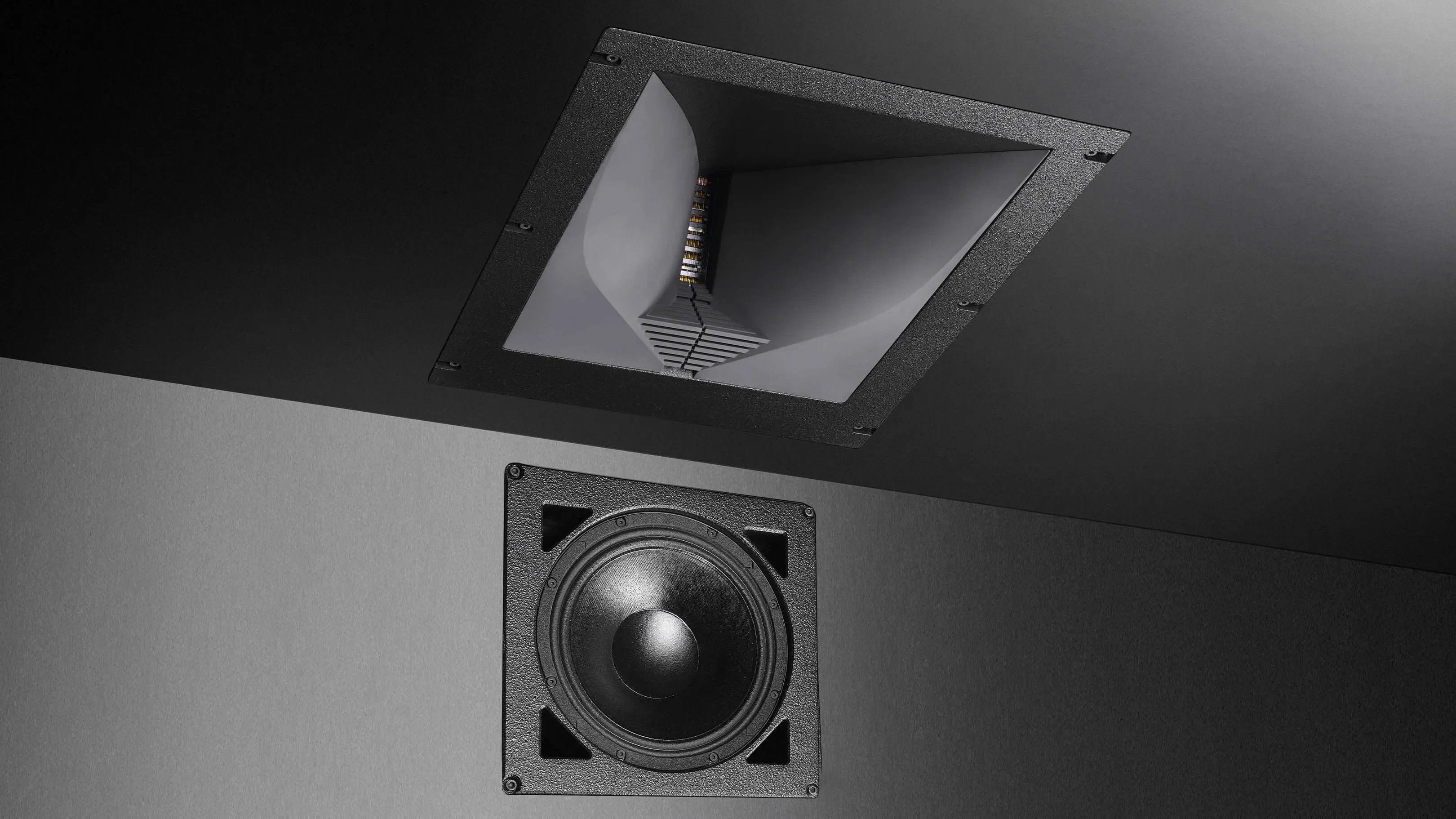 Gall-3 THE_DIRECTOR_PRO_AE_F.jpg