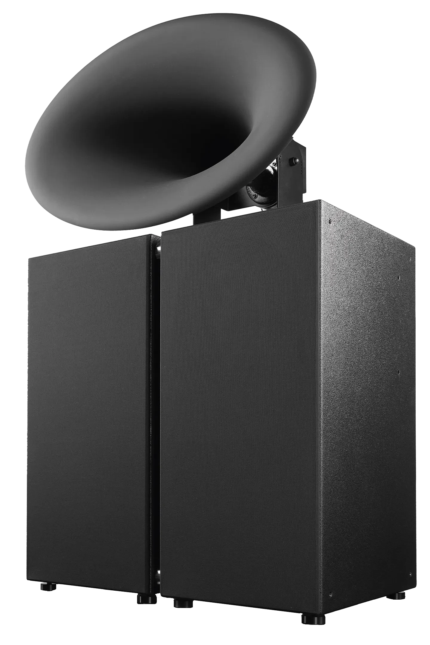 Photos-5 THE_BLACK_SWAN_BE_PRO_AE_RC.png