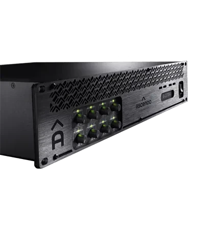 PP-Img AIA 8-2704.png