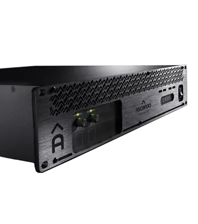 PP-Img AIA_2-1404.png