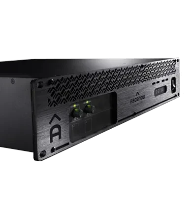 PP-Img AIA_2-2704.png