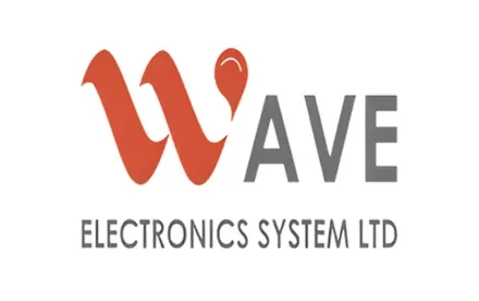 wave Electronics system Ltd.png