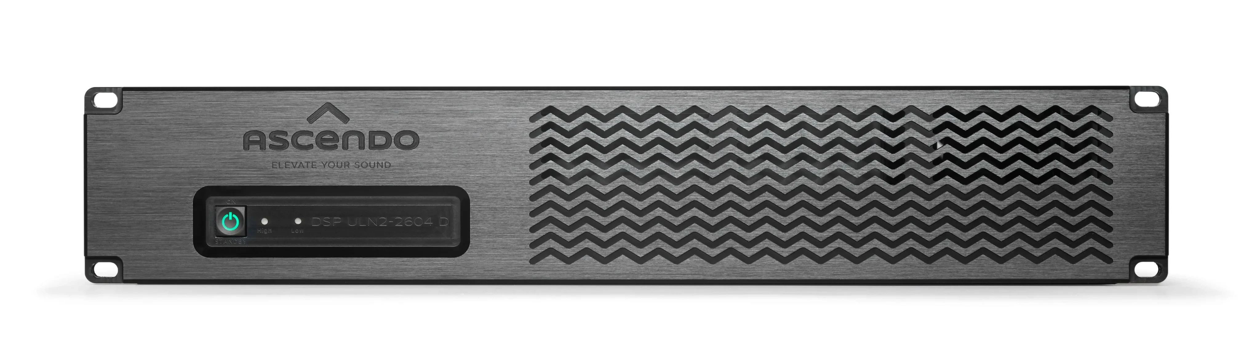 Electronics category page section 1.png