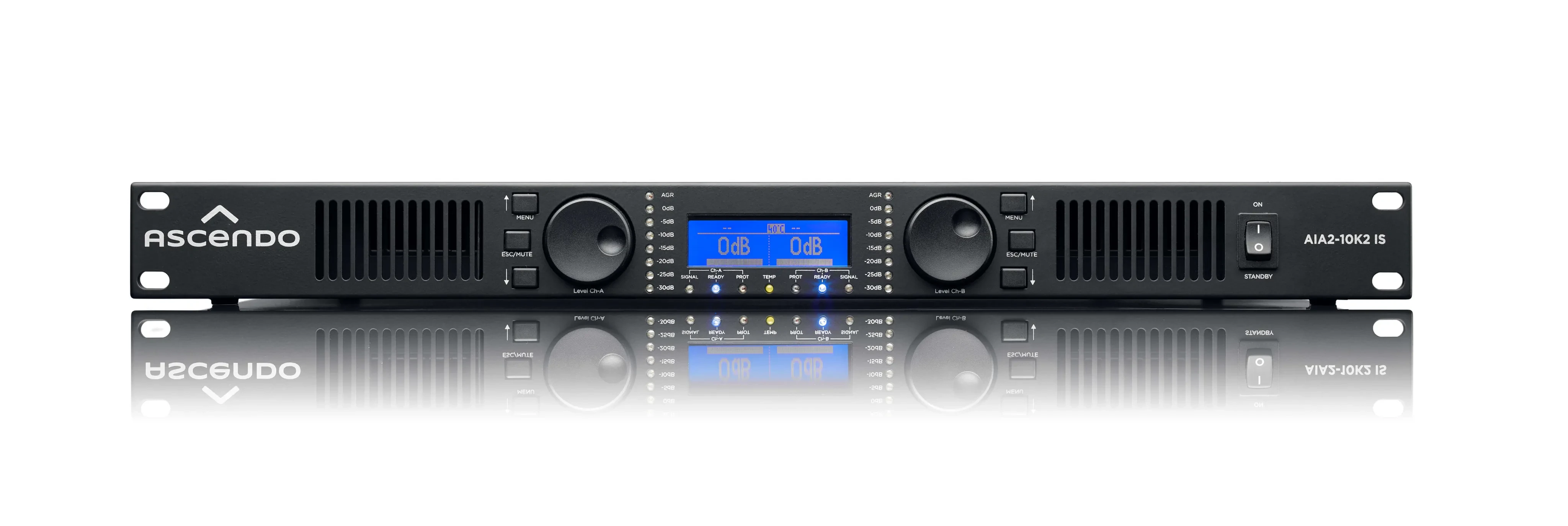 Electronics category page section 2.png