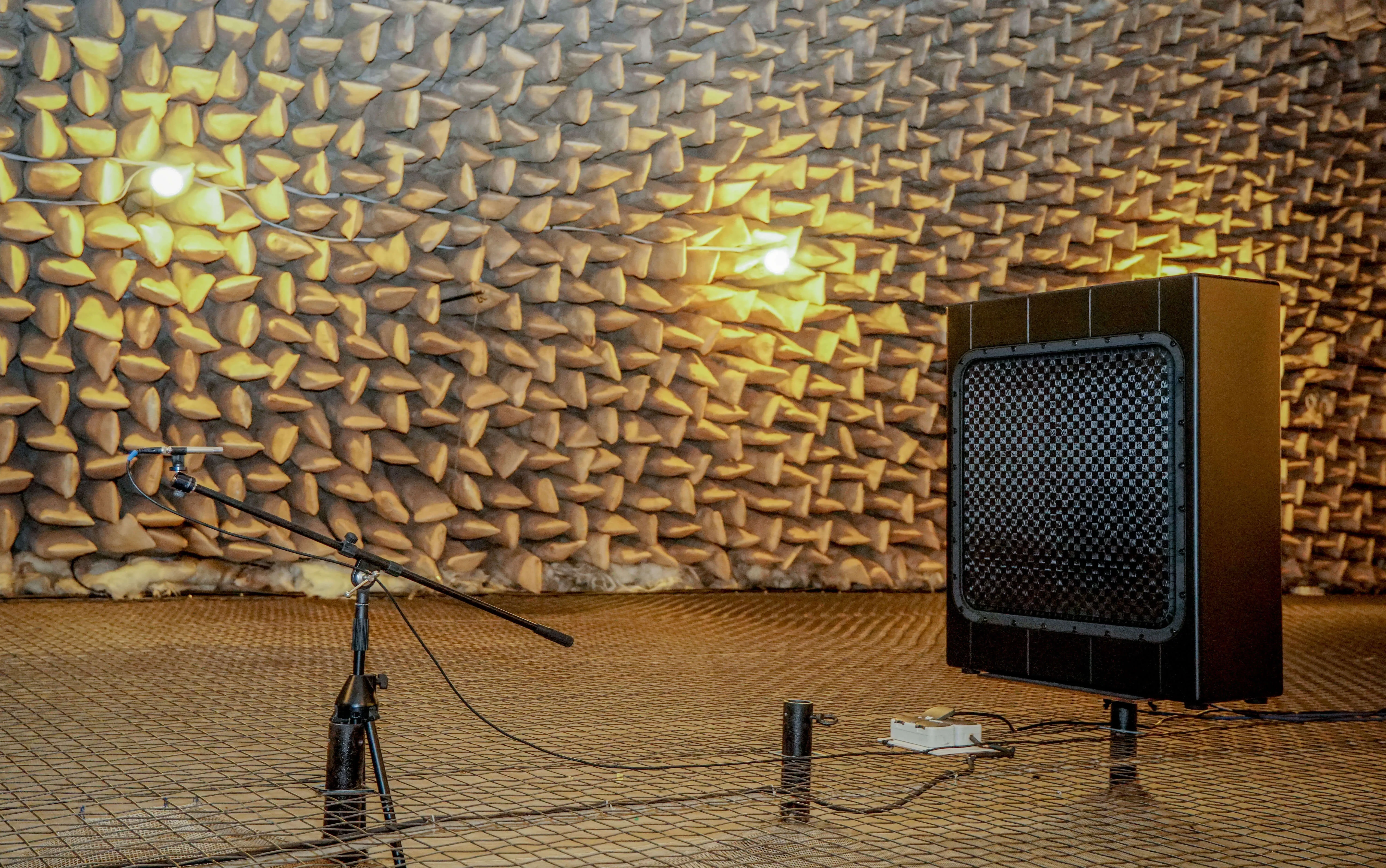 Subwoofer category page section 3.jpg