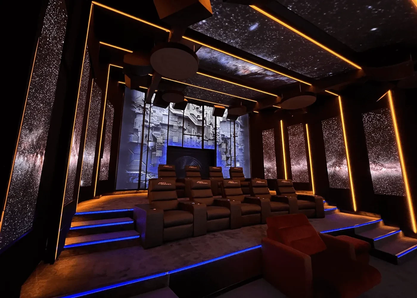 Infrasonic Subwoofers category page section 3.png