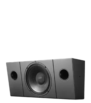 PP-Img THE10_P_LP.webp