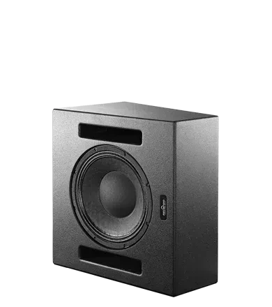 PP-Img THE12_BE_PRO_AE_WE.webp