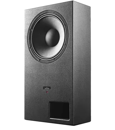 PP-Img THE15_PRO_AE_OW.webp