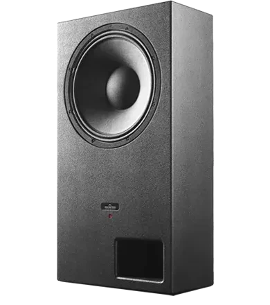 PP-Img THE15_PRO_P_OW.webp