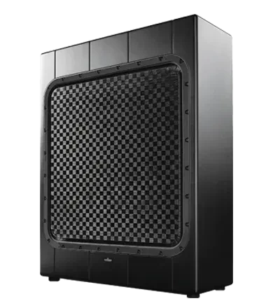 PP-Img THE28_SUB_SQ_PRO_PS_SH.webp