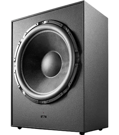 PP-Img THE32_SUB_PRO_AS.webp