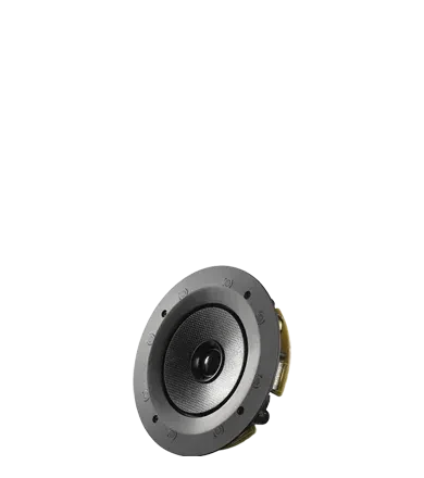 PP-Img THE6_PRO_P_CE.webp