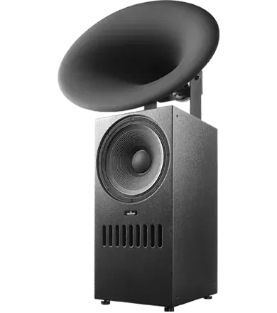 PP-Img THE_BLACK_SWAN_BE_PRO_AE.webp