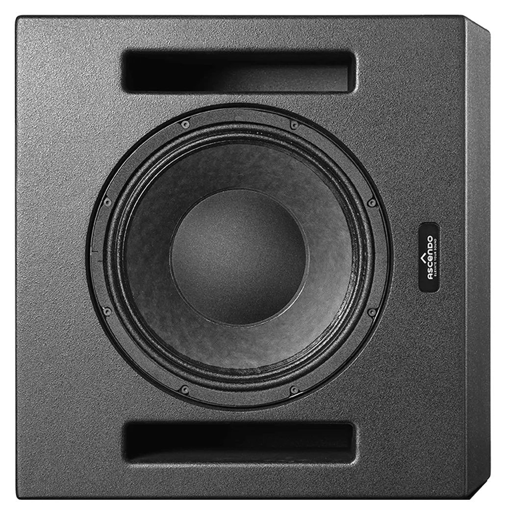 Photos-1 THE12_BE_PRO_AE_WE.png