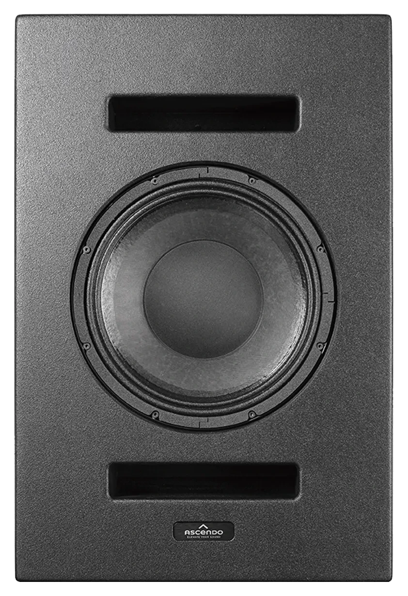 Photos-1 THE12_BE_PRO_P_OW.png