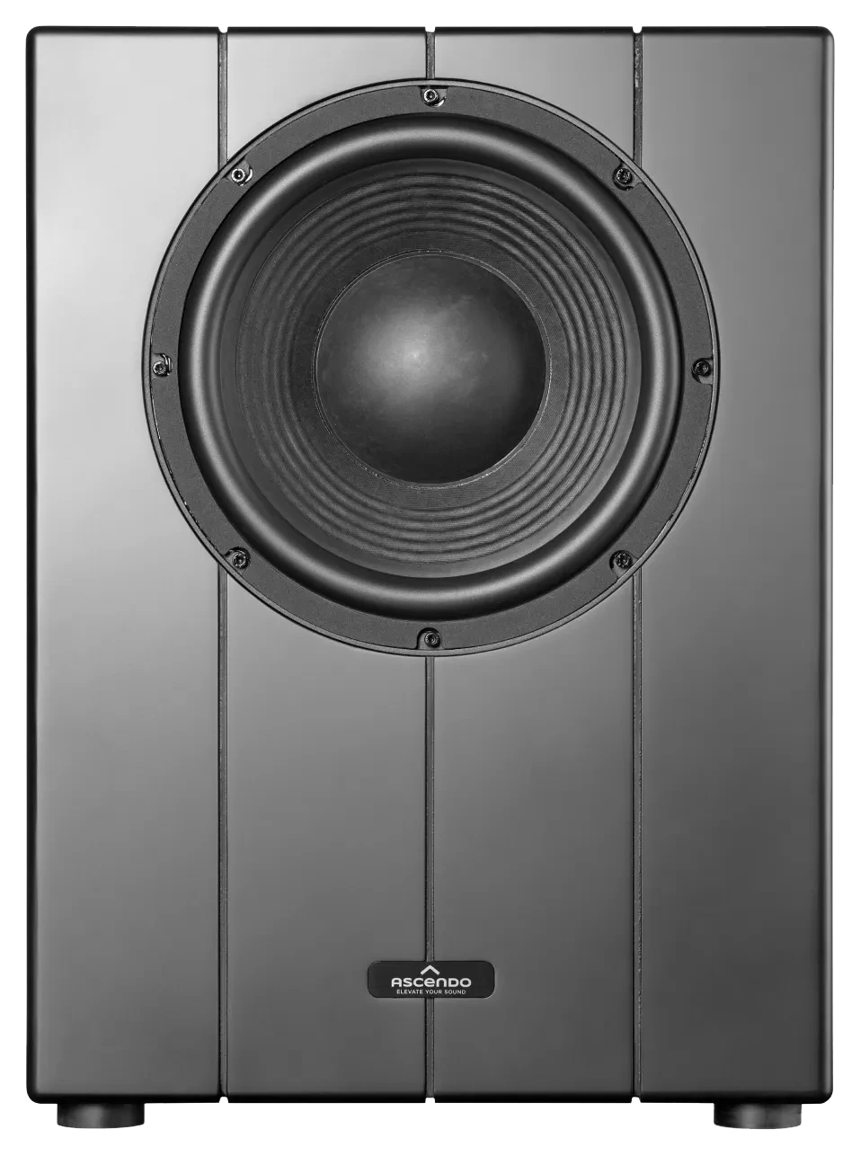 Photos-1 THE12_SUB_PRO_PS_SH.png