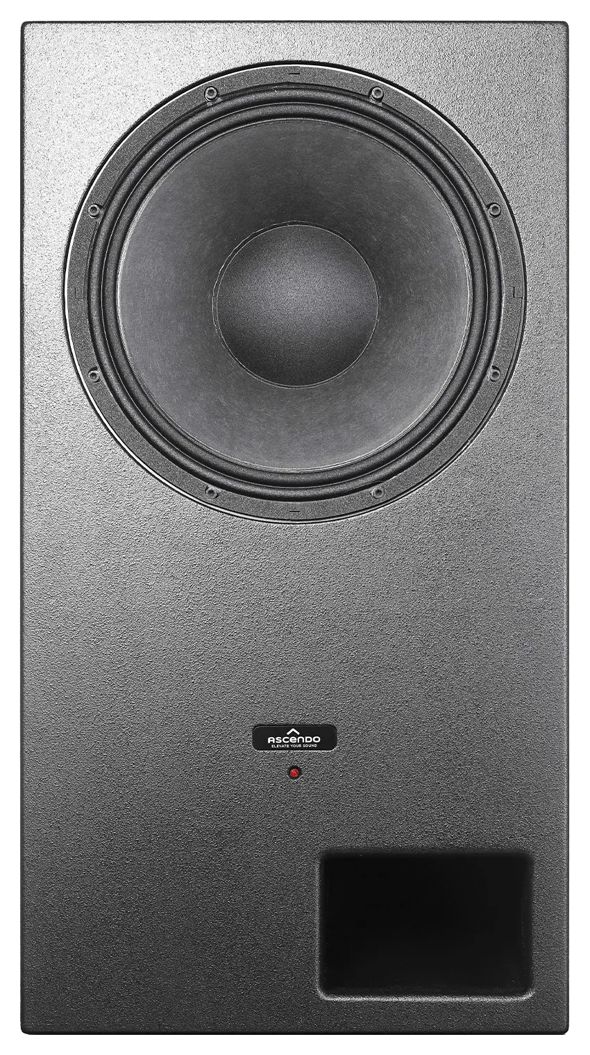 Photos-1 THE15_BE_PRO_AE_OW.png