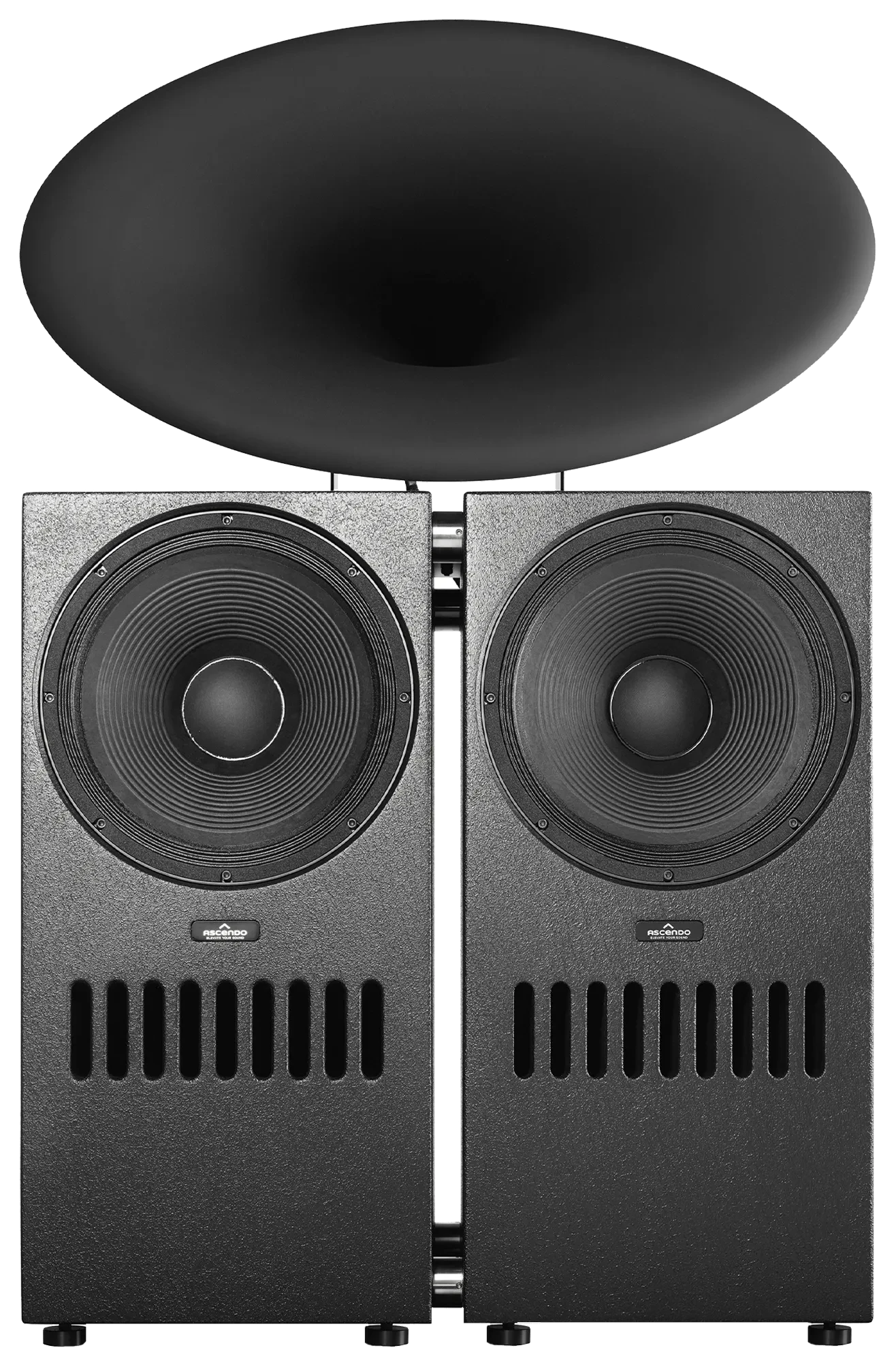 Photos-1 THE_BLACK_SWAN_BE_PRO_AE_RC.png