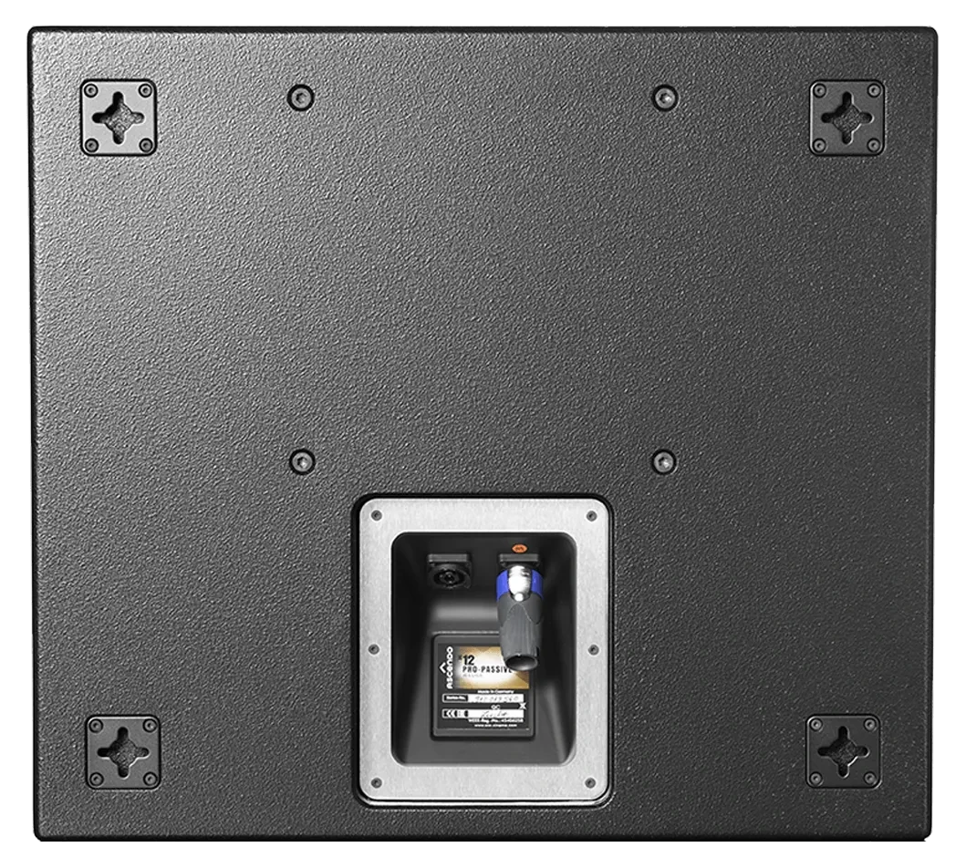 Photos-2 THE12_BE_PRO_P_WE.png