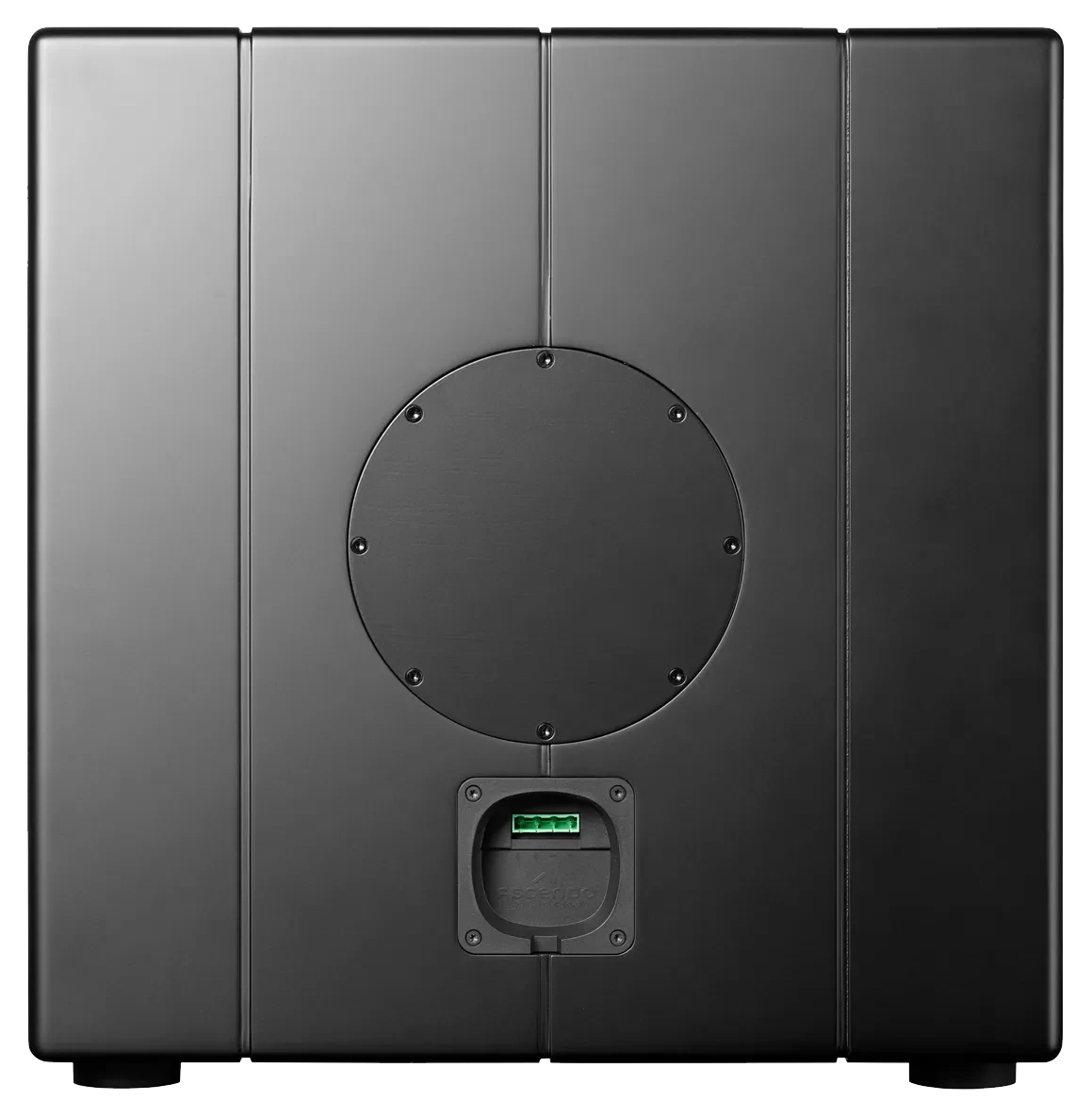 Photos-2 THE16_SUB_PRO_PS_SH.png