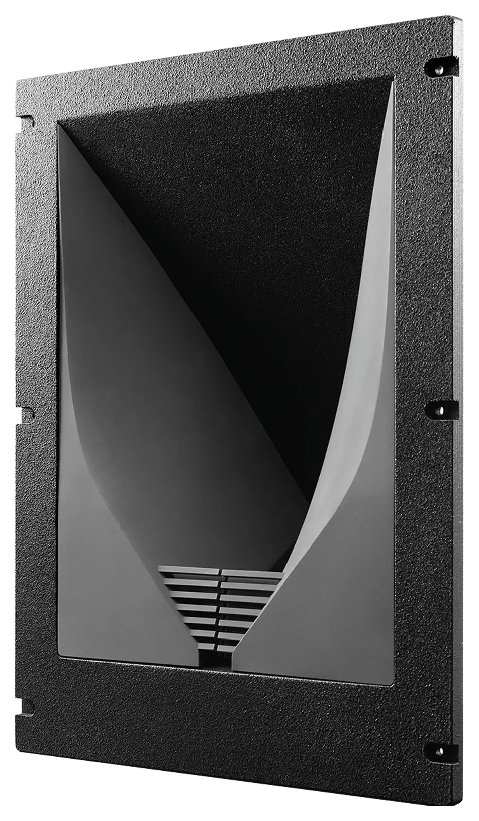 Photos-2 THE_DIRECTOR_PRO_AE_F.png