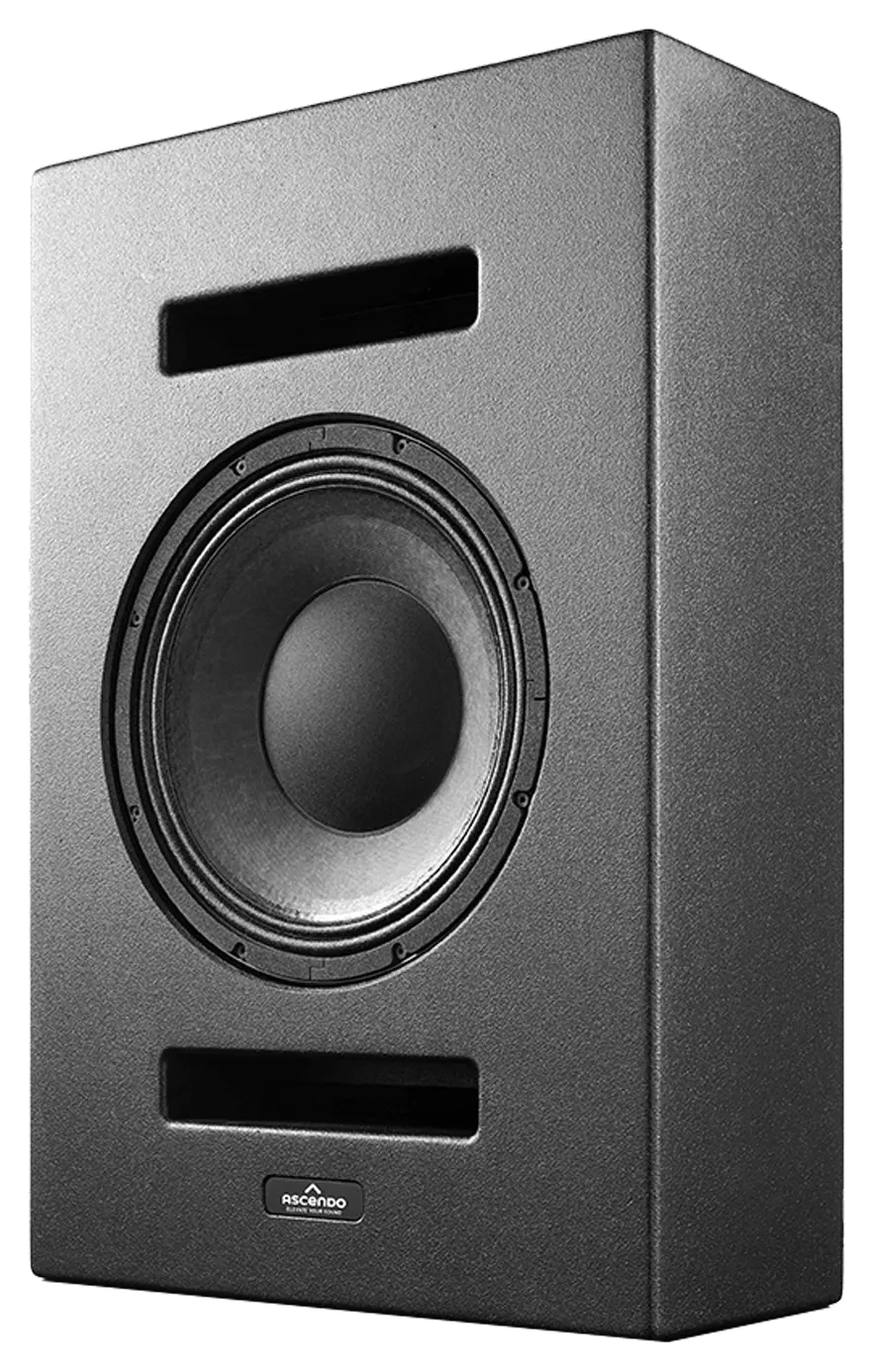 Photos-3 THE12_BE_PRO_AE_OW.png