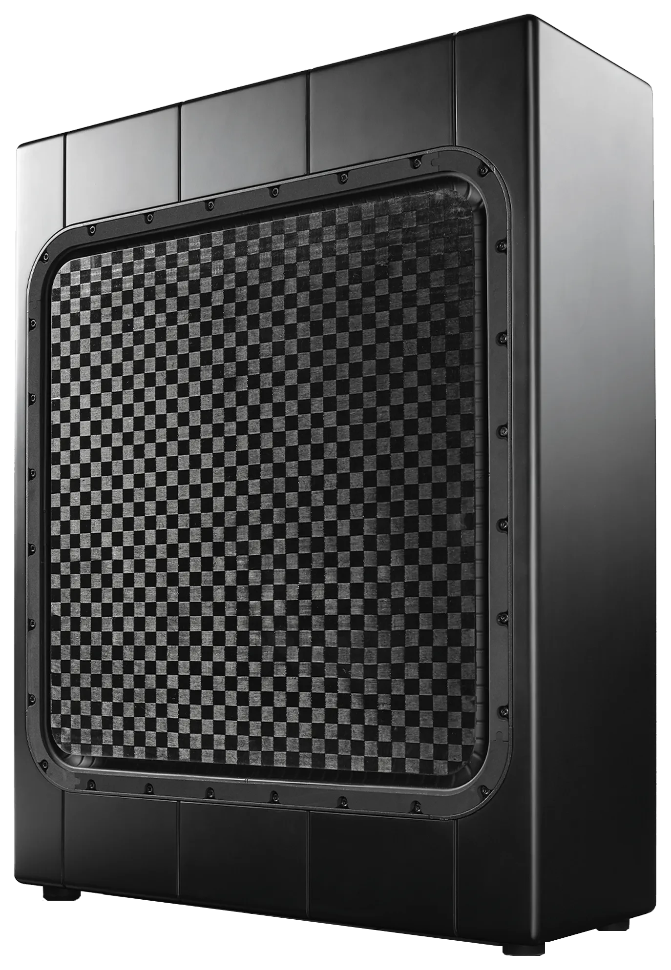 Photos-3 THE28_SUB_SQ_PRO_PS_SH.png