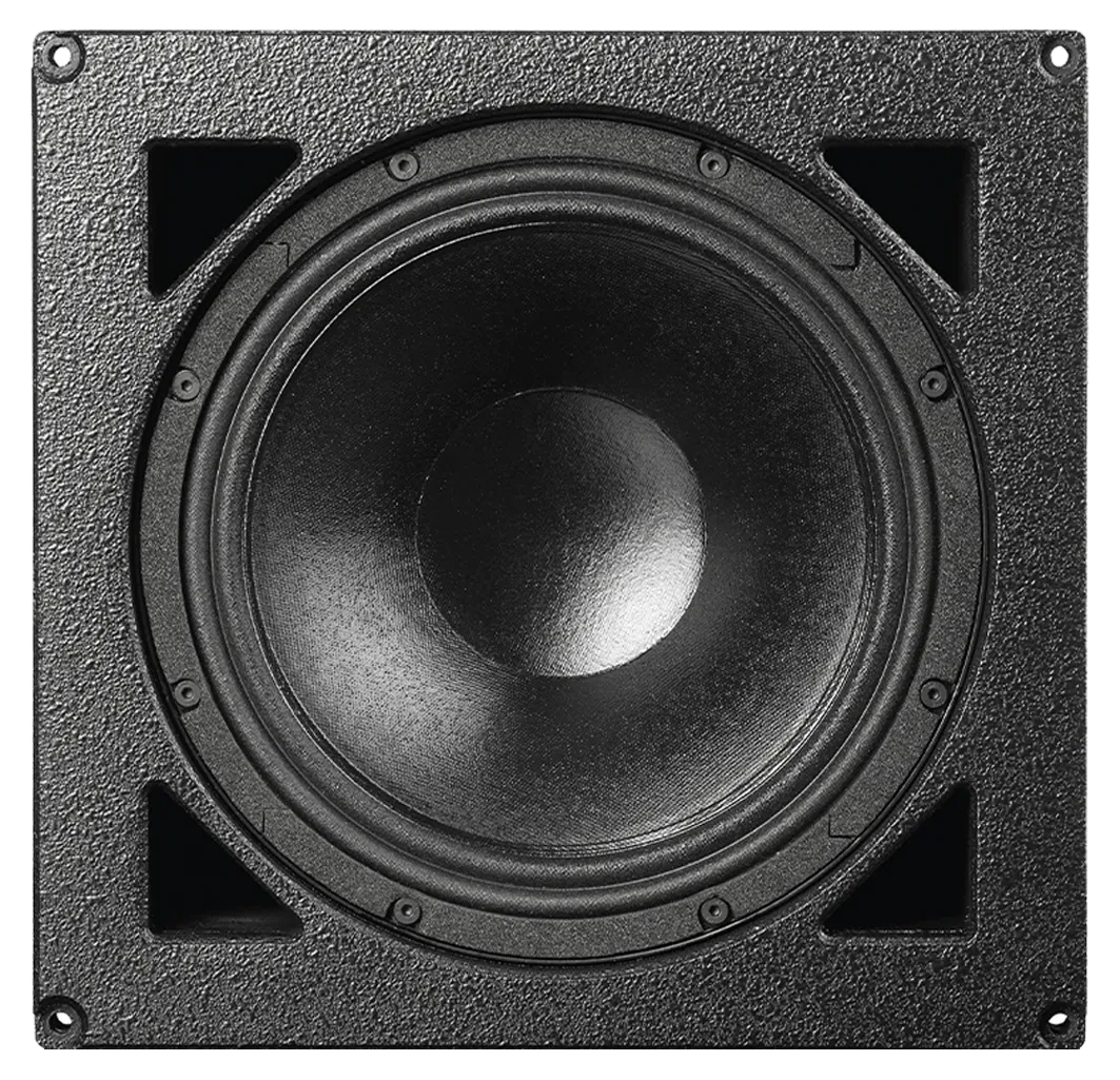 Photos-3 THE_DIRECTOR_PRO_AE_F.png