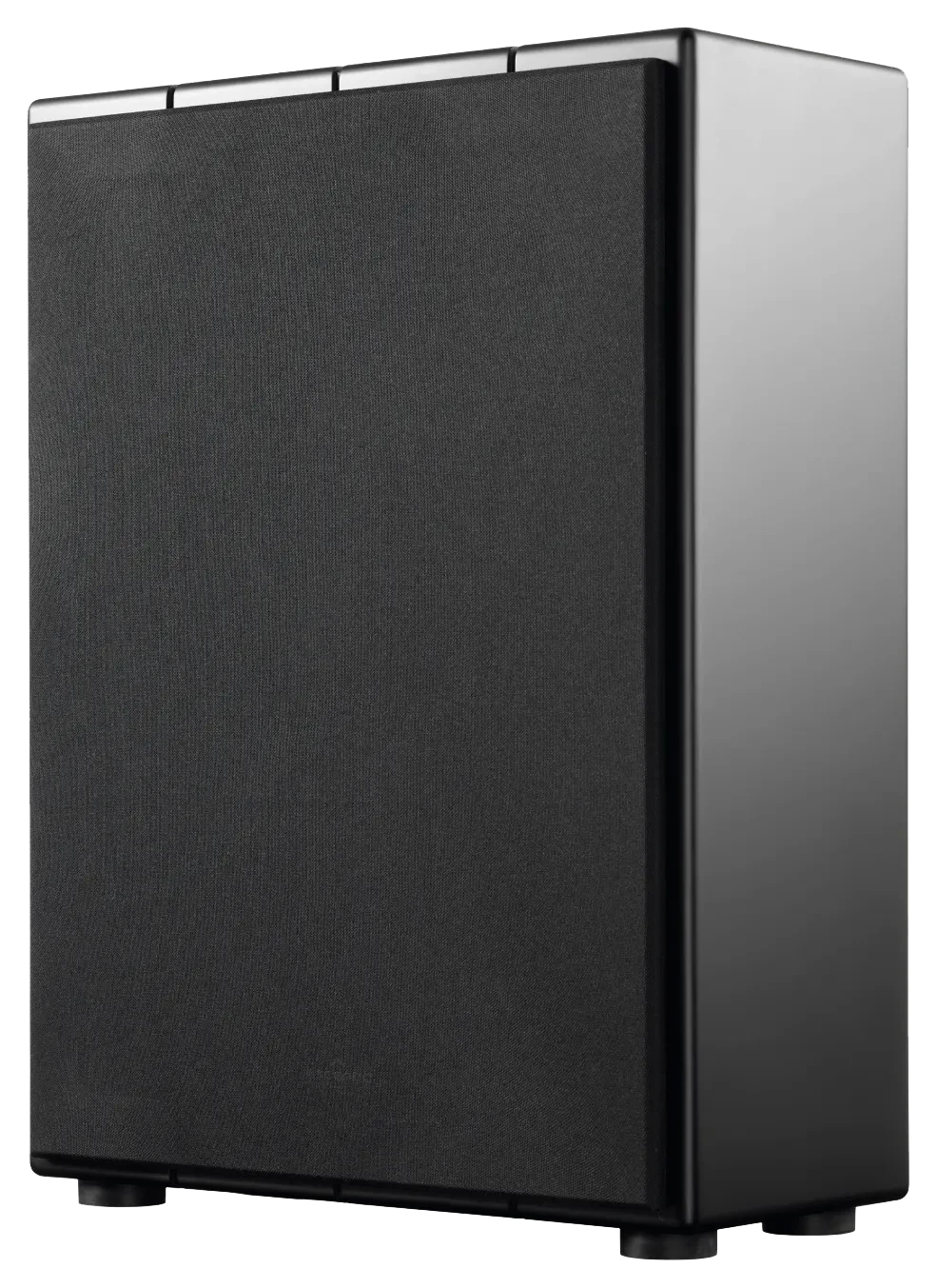 Photos-5 THE12_SUB_PRO_PS_SH.png