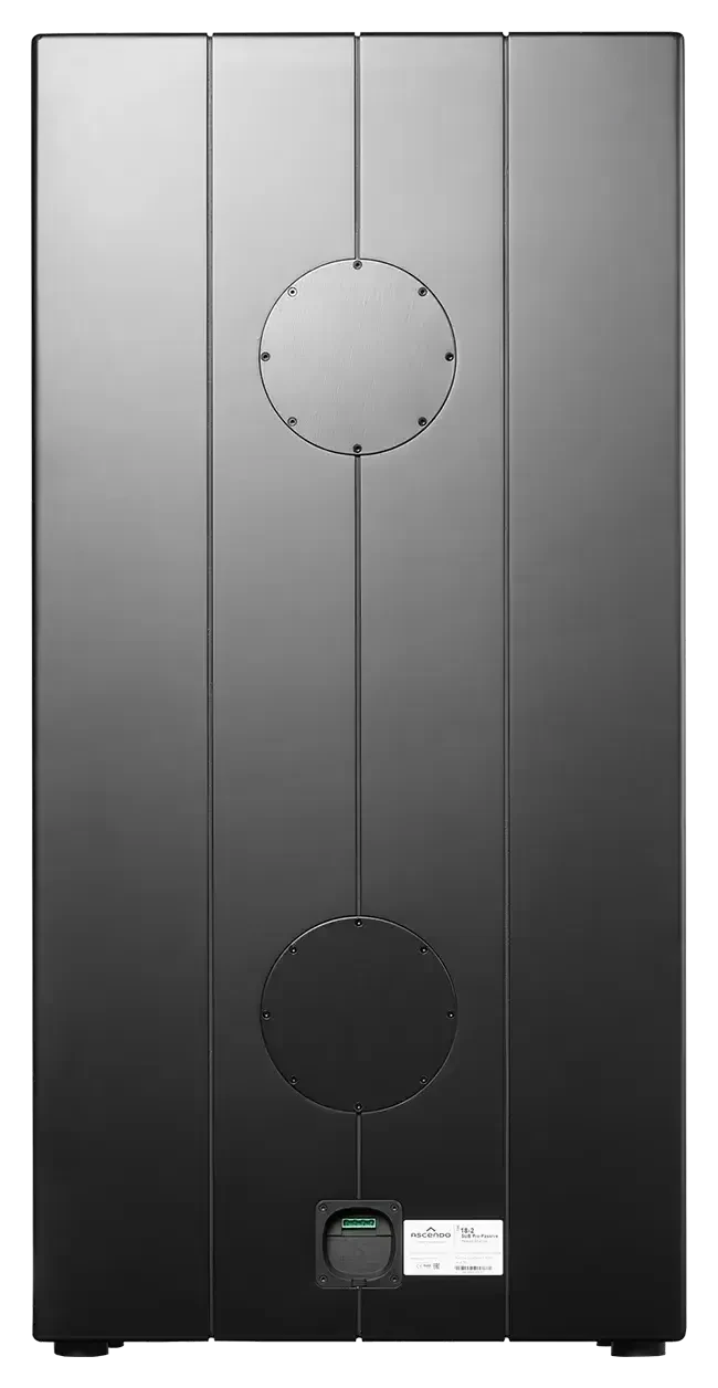 Photos-2 THE18-2_SUB_PRO_PS_SH.webp