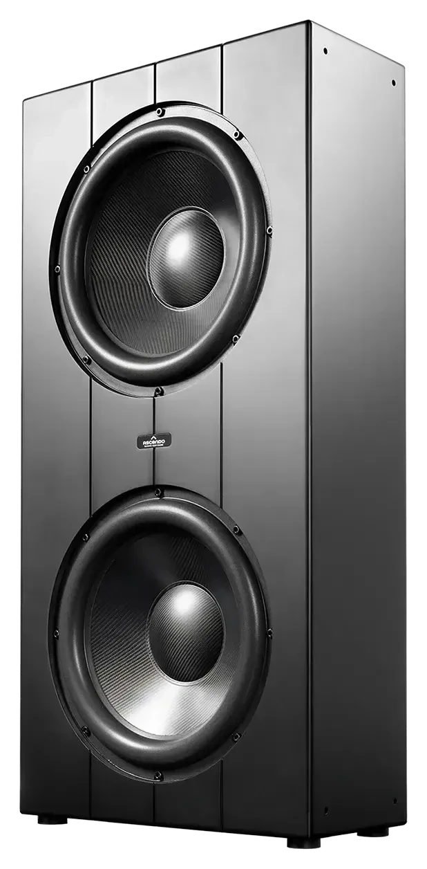 Photos-3 THE18-2_SUB_PRO_PS_SH.webp