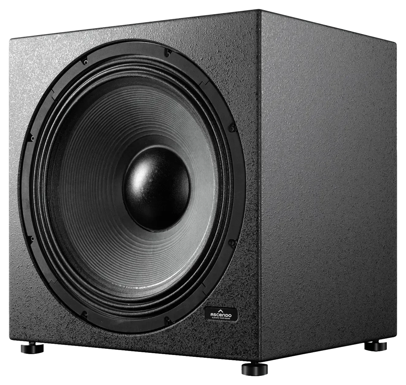 Photos-3 THE21_SUB_WF_PRO_PS_SH.webp